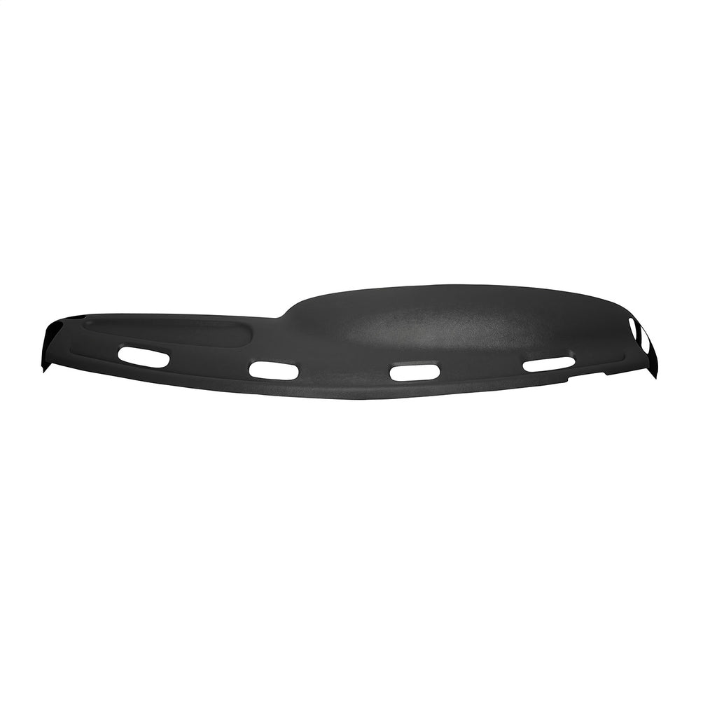22-802LL_BLK_Back_v4.jpg