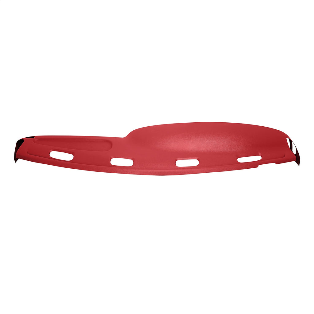 22-802LL_RED_Back_v4.jpg