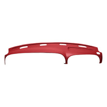 Load image into Gallery viewer, 22-802LL_RED_Front_v1.jpg