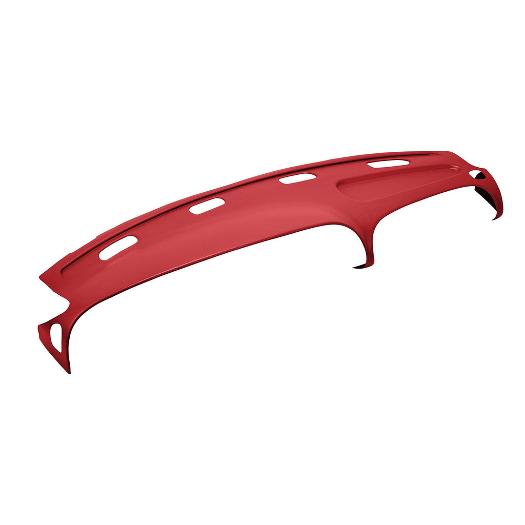 22-802LL_RED_Left_v2.jpg