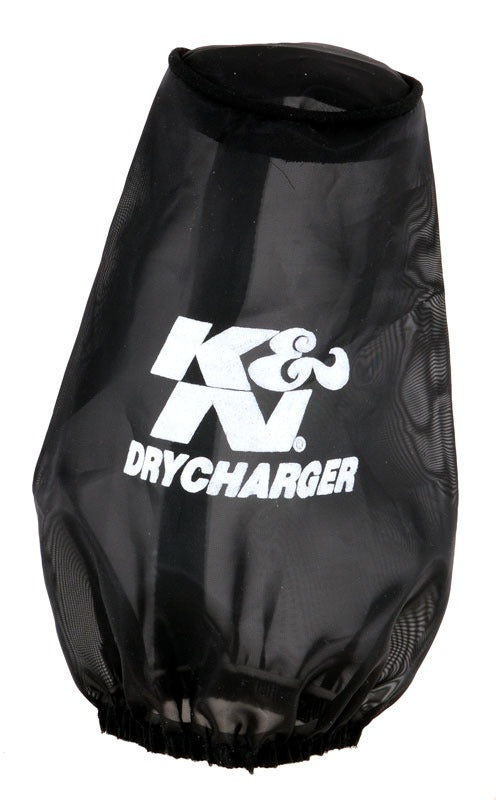 K&N 22-8030DK Air Filter Wrap