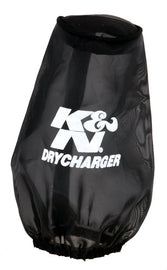 K&N 22-8030DK Air Filter Wrap