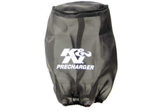 Load image into Gallery viewer, K&amp;N 22-8032PK Air Filter Wrap