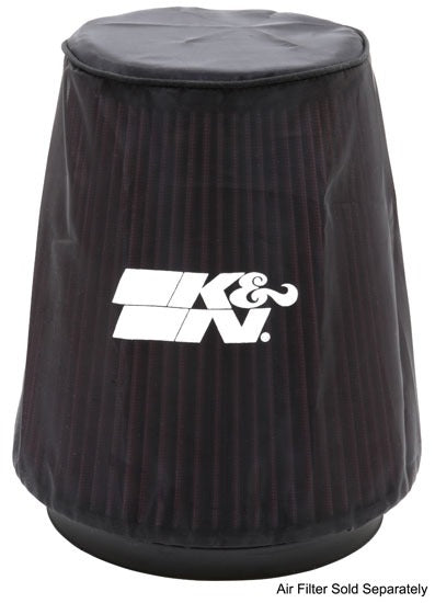 K&N 22-8038DK Air Filter Wrap