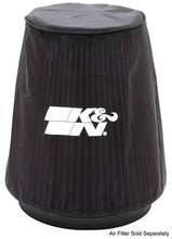 Load image into Gallery viewer, K&amp;N 22-8038DK Air Filter Wrap