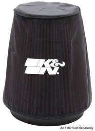 K&N 22-8038DK Air Filter Wrap