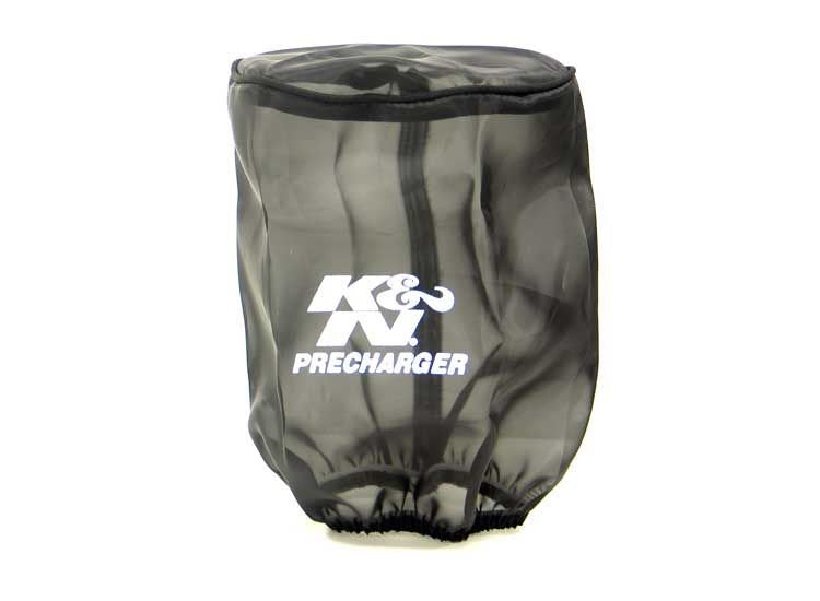 K&N 22-8044PK Air Filter Wrap