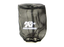 Load image into Gallery viewer, K&amp;N 22-8044PK Air Filter Wrap