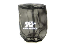 K&N 22-8044PK Air Filter Wrap