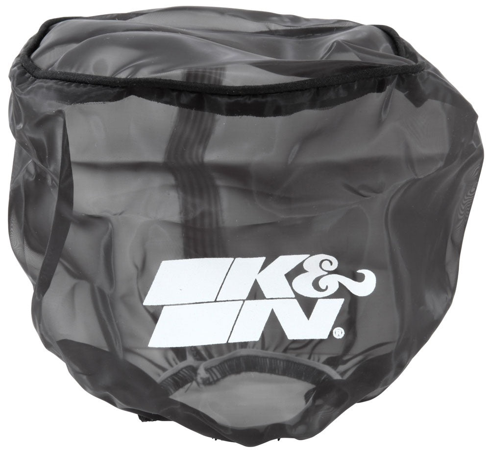 K&N 22-8045DK Air Filter Wrap