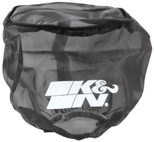 Load image into Gallery viewer, K&amp;N 22-8045DK Air Filter Wrap