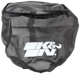 K&N 22-8045DK Air Filter Wrap