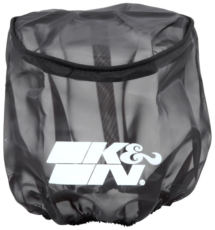 K&N 22-8049DK Air Filter Wrap