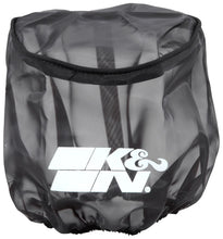 Load image into Gallery viewer, K&amp;N 22-8049DK Air Filter Wrap