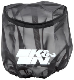 K&N 22-8049DK Air Filter Wrap