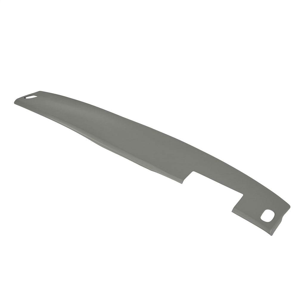 22-804LL_MGR_v3.jpg