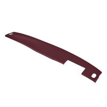 Load image into Gallery viewer, 22-804LL_MR_v3.jpg