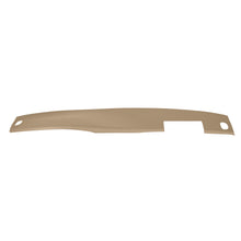Load image into Gallery viewer, 22-804LL_NTL_v1.jpg