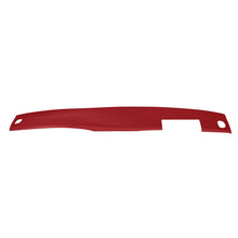 Load image into Gallery viewer, 22-804LL_RD_v1.jpg