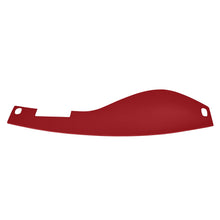 Load image into Gallery viewer, 22-804LL_RD_v4.jpg