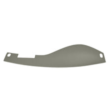 Load image into Gallery viewer, 22-804LL_TGR_v4.jpg