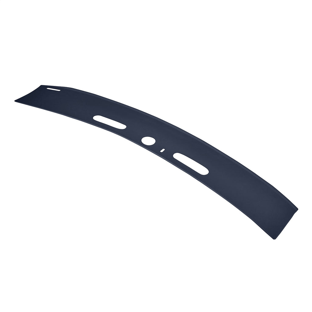 22-804V-DBL_v3.jpg