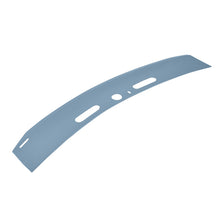 Load image into Gallery viewer, 22-804V-LBL_v2.jpg