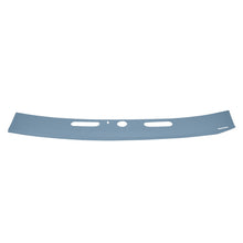 Load image into Gallery viewer, 22-804V-LBL_v4.jpg