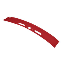 Load image into Gallery viewer, 22-804V-RD_v3.jpg
