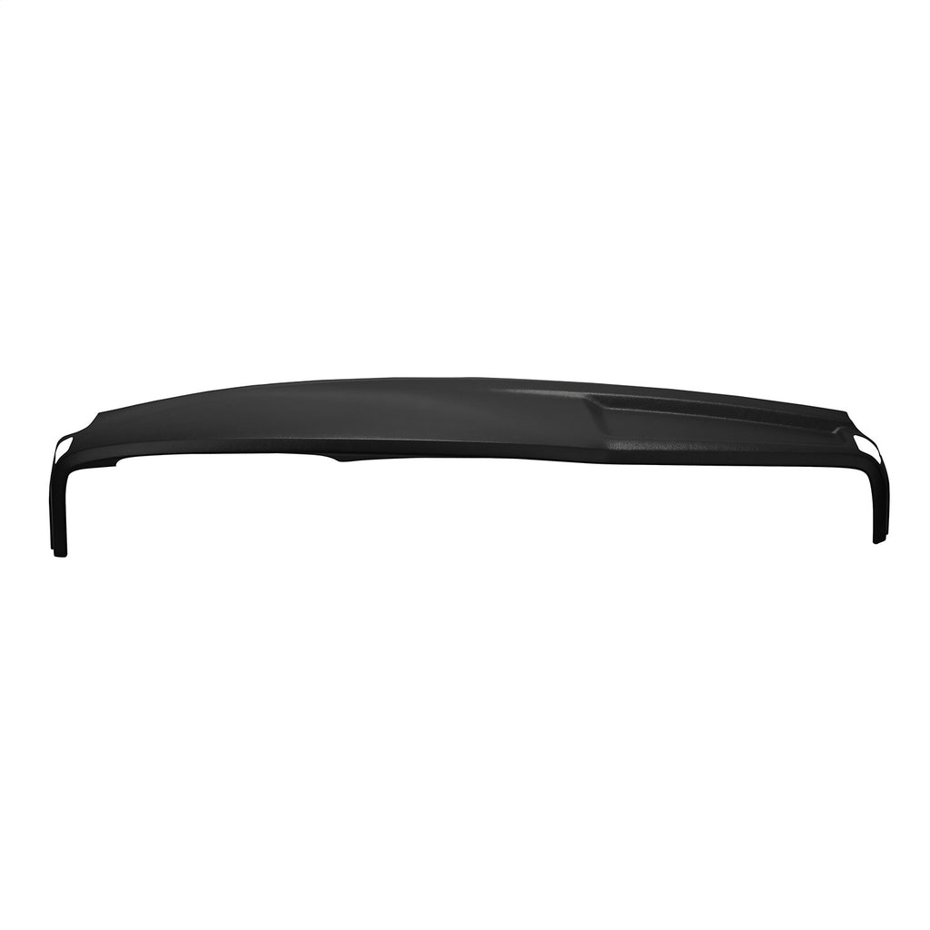 22-805LL-BLK_Front_v1.jpg