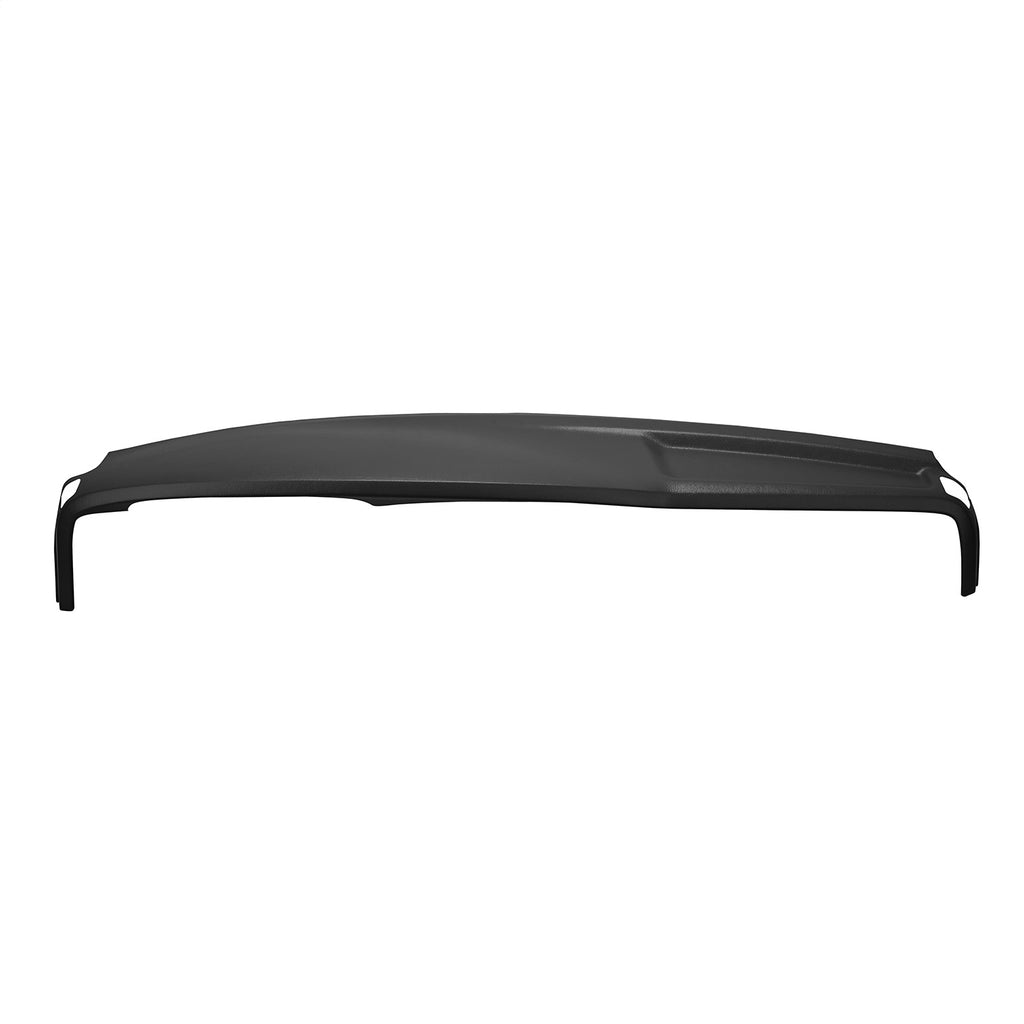 22-805LL-DGR_Front_v1.jpg