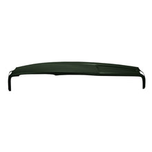 Load image into Gallery viewer, 22-805LL-GRN_Front_v1.jpg