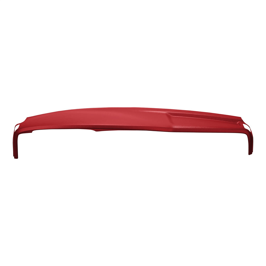 22-805LL-RED_Front_v1.jpg