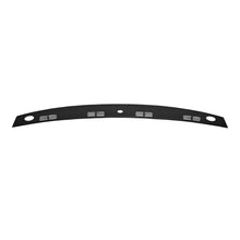 Load image into Gallery viewer, 22-805V-BLK_Front_v1.jpg
