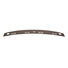 Load image into Gallery viewer, 22-805V-DBR_Front_v1.jpg