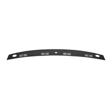 Load image into Gallery viewer, 22-805V-DGR_Front_v1.jpg