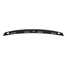Load image into Gallery viewer, 22-805V-GRN_Front_v1.jpg