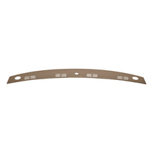 Load image into Gallery viewer, 22-805V-LBR_Front_v1.jpg