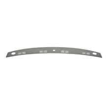 Load image into Gallery viewer, 22-805V-LGR_Front_v1.jpg