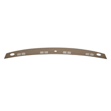 Load image into Gallery viewer, 22-805V-MBR_Front_v1.jpg
