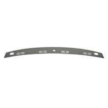 Load image into Gallery viewer, 22-805V-MGR_Front_v1.jpg