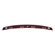 Load image into Gallery viewer, 22-805V-MR_Front_v1.jpg