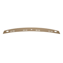 Load image into Gallery viewer, 22-805V-NTL_Front_v1.jpg