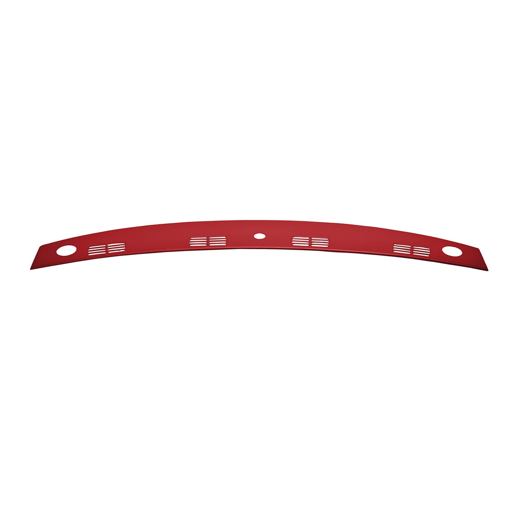 22-805V-RED_Front_v1.jpg