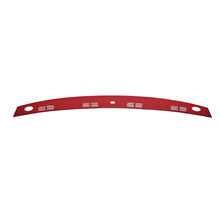 Load image into Gallery viewer, 22-805V-RED_Front_v1.jpg