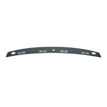 Load image into Gallery viewer, 22-805V-SGR_Front_v1.jpg