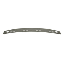 Load image into Gallery viewer, 22-805V-TGR_Front_v1.jpg