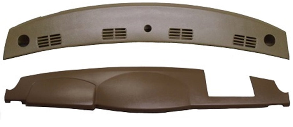 22-808C.jpg