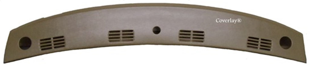 22-808V.jpg