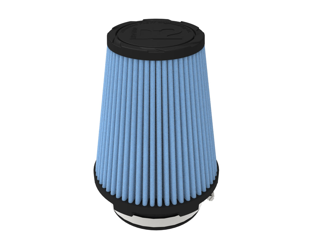 22-90201V_1.jpg